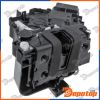 Serrure de porte gauche arrière pour LAND ROVER | EZC-LR-028, 31539